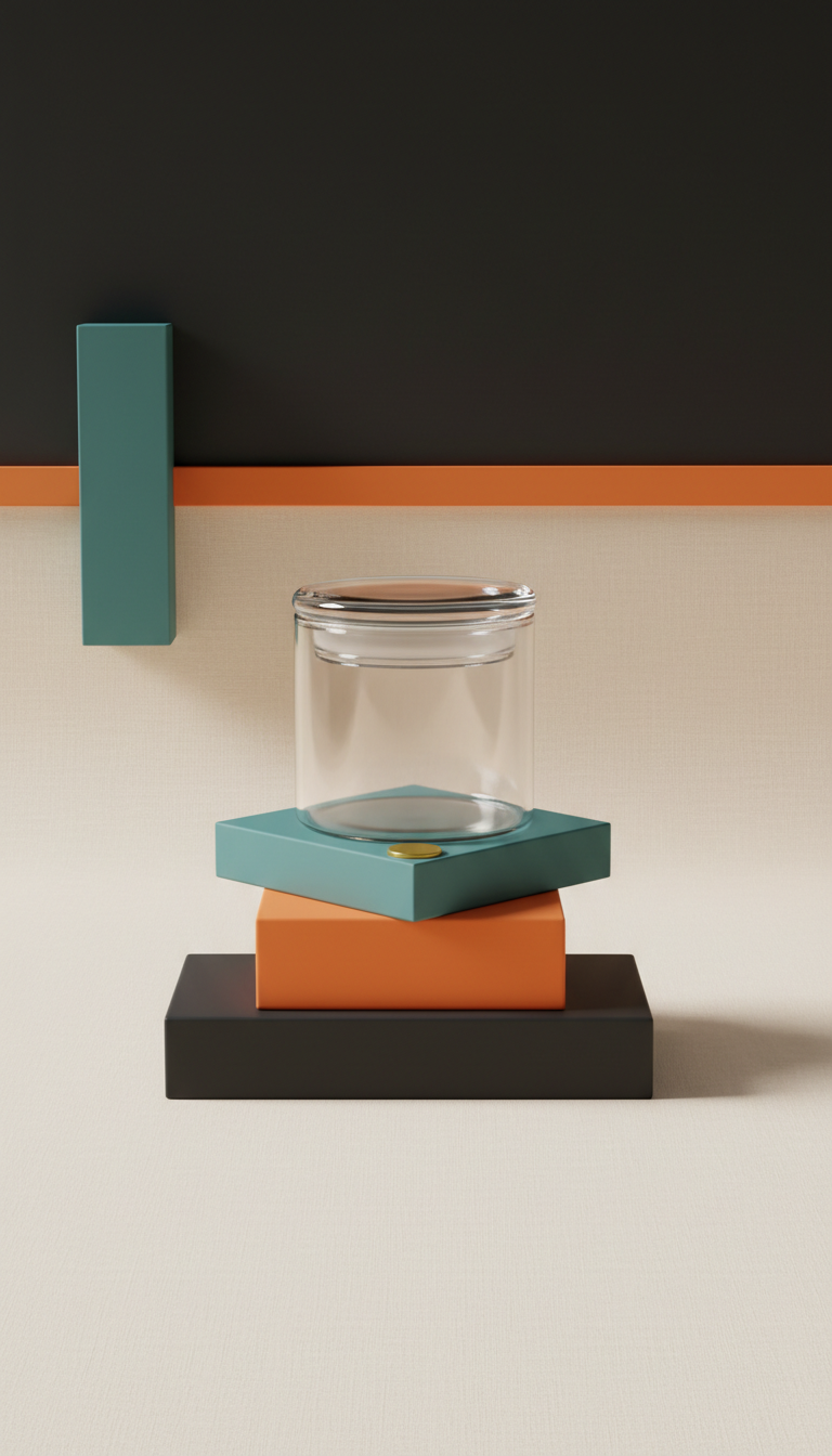 Example product
