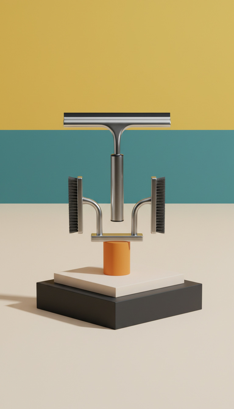 Example product